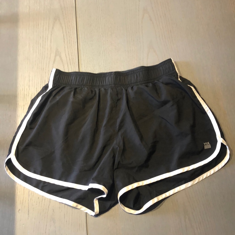 Victoria Secret Sport Shorts